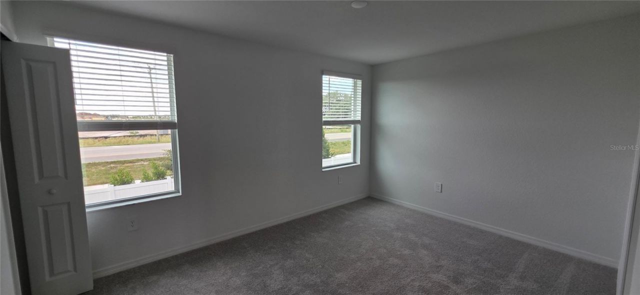 14523 Lilac Sky Terrace , Bradenton, FL 34211 Photo