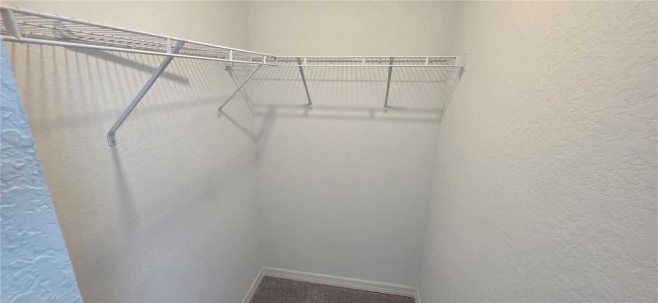 14523 Lilac Sky Terrace , Bradenton, FL 34211 Photo