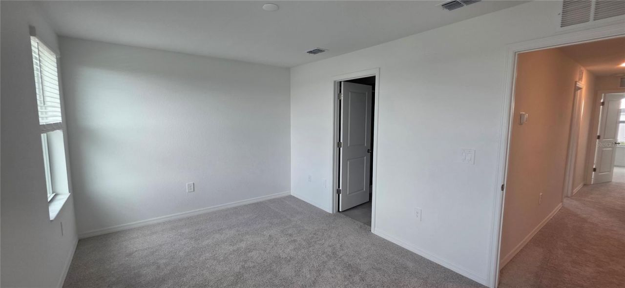 14523 Lilac Sky Terrace , Bradenton, FL 34211 Photo