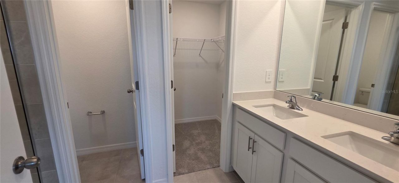 14523 Lilac Sky Terrace , Bradenton, FL 34211 Photo