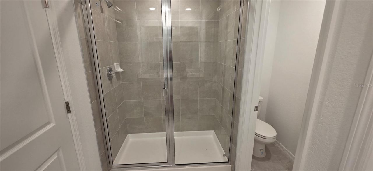 14523 Lilac Sky Terrace , Bradenton, FL 34211 Photo