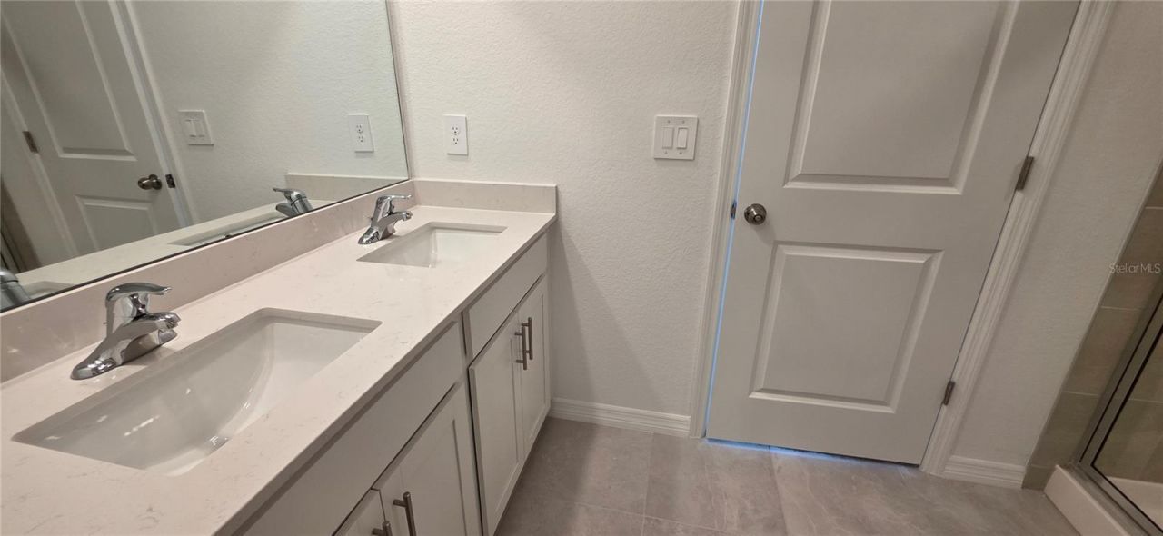 14523 Lilac Sky Terrace , Bradenton, FL 34211 Photo
