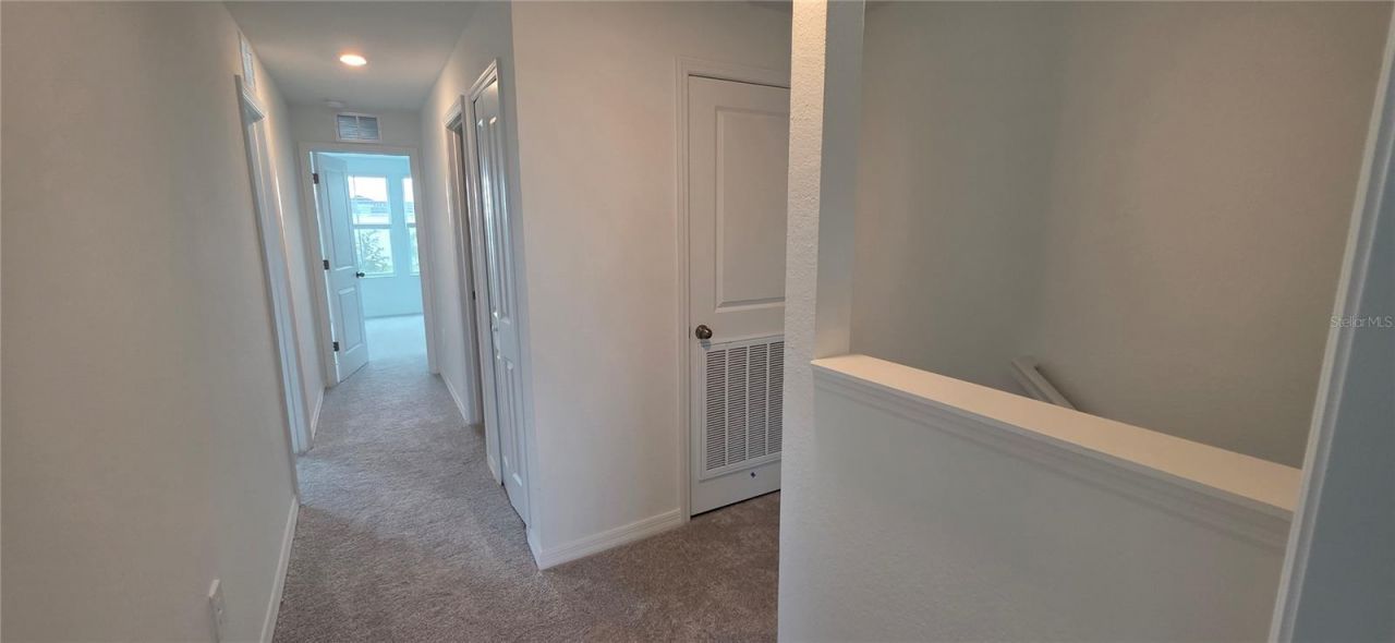 14523 Lilac Sky Terrace , Bradenton, FL 34211 Photo