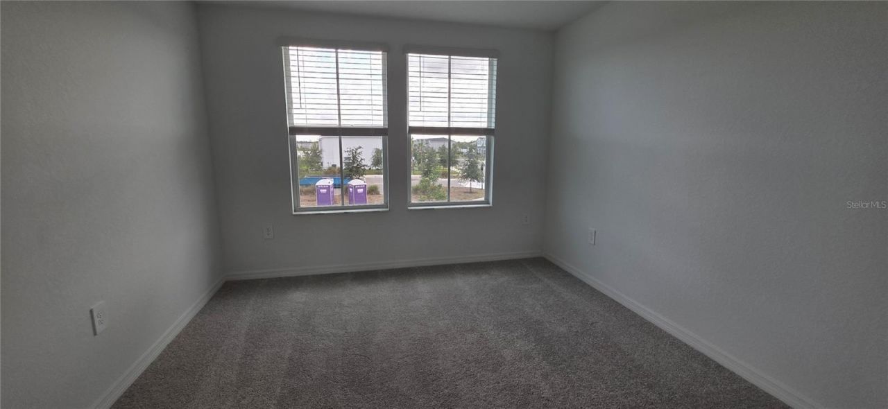 14523 Lilac Sky Terrace , Bradenton, FL 34211 Photo
