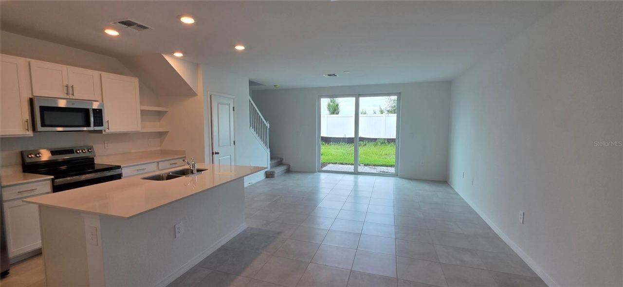 14523 Lilac Sky Terrace , Bradenton, FL 34211 Photo
