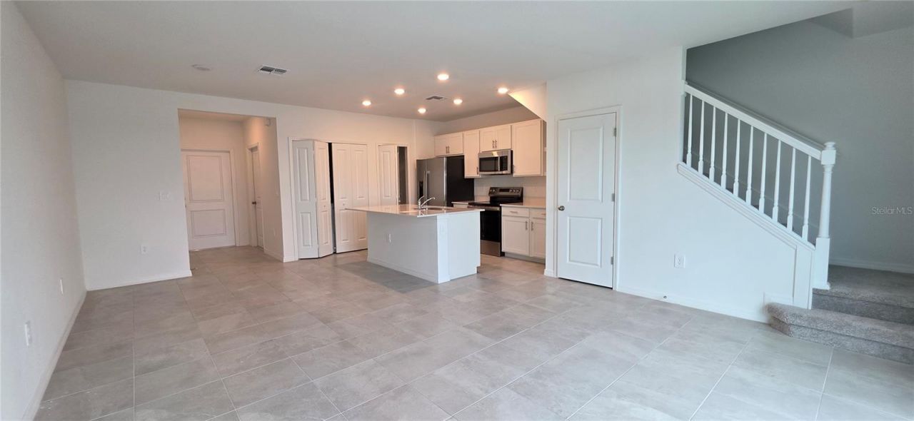 14523 Lilac Sky Terrace , Bradenton, FL 34211 Photo