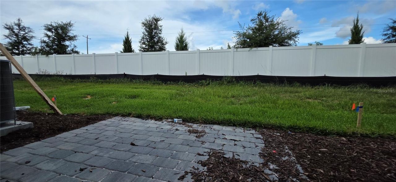14523 Lilac Sky Terrace , Bradenton, FL 34211 Photo