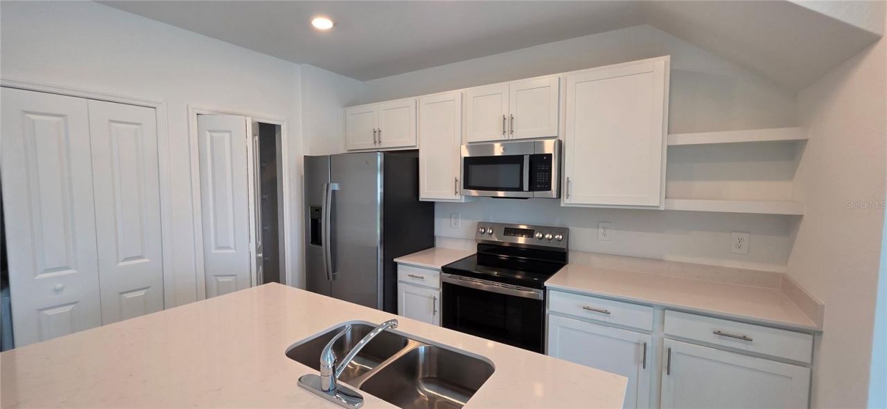 14523 Lilac Sky Terrace , Bradenton, FL 34211 Photo