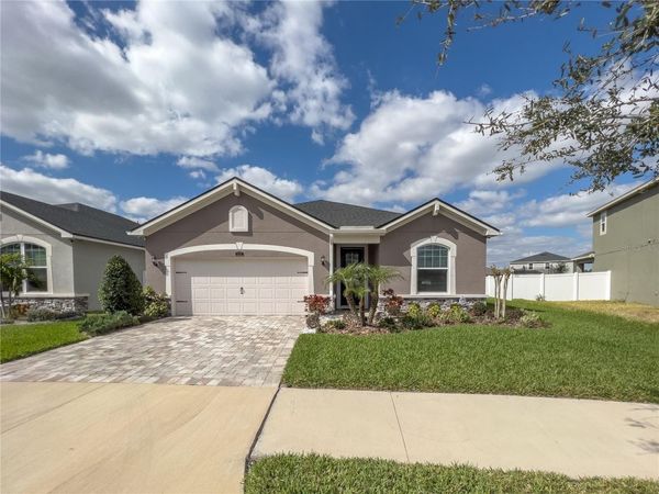 13102 SATIN LILY DRIVE , RIVERVIEW, FL 33579