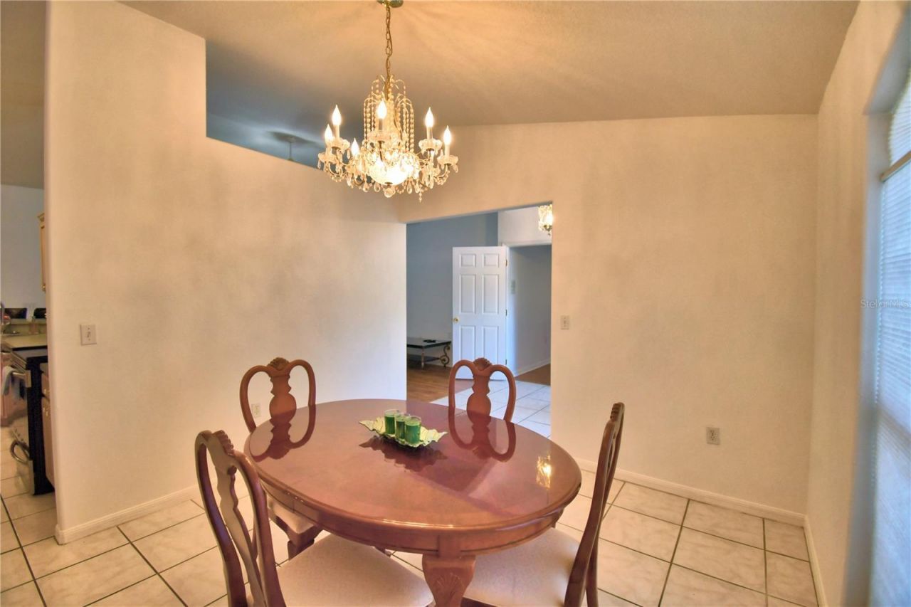 166 Winona Circle, Auburndale, FL 33823 Photo
