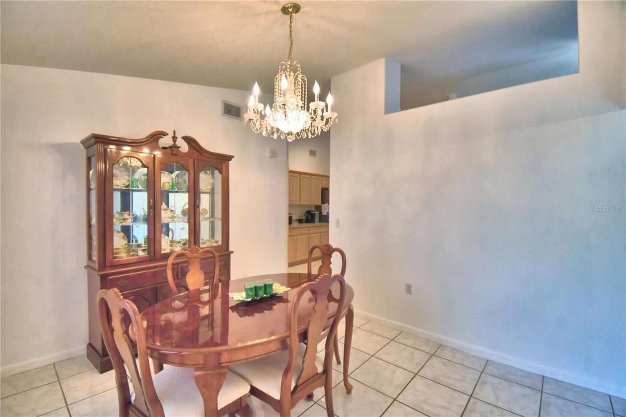 166 Winona Circle, Auburndale, FL 33823 Photo