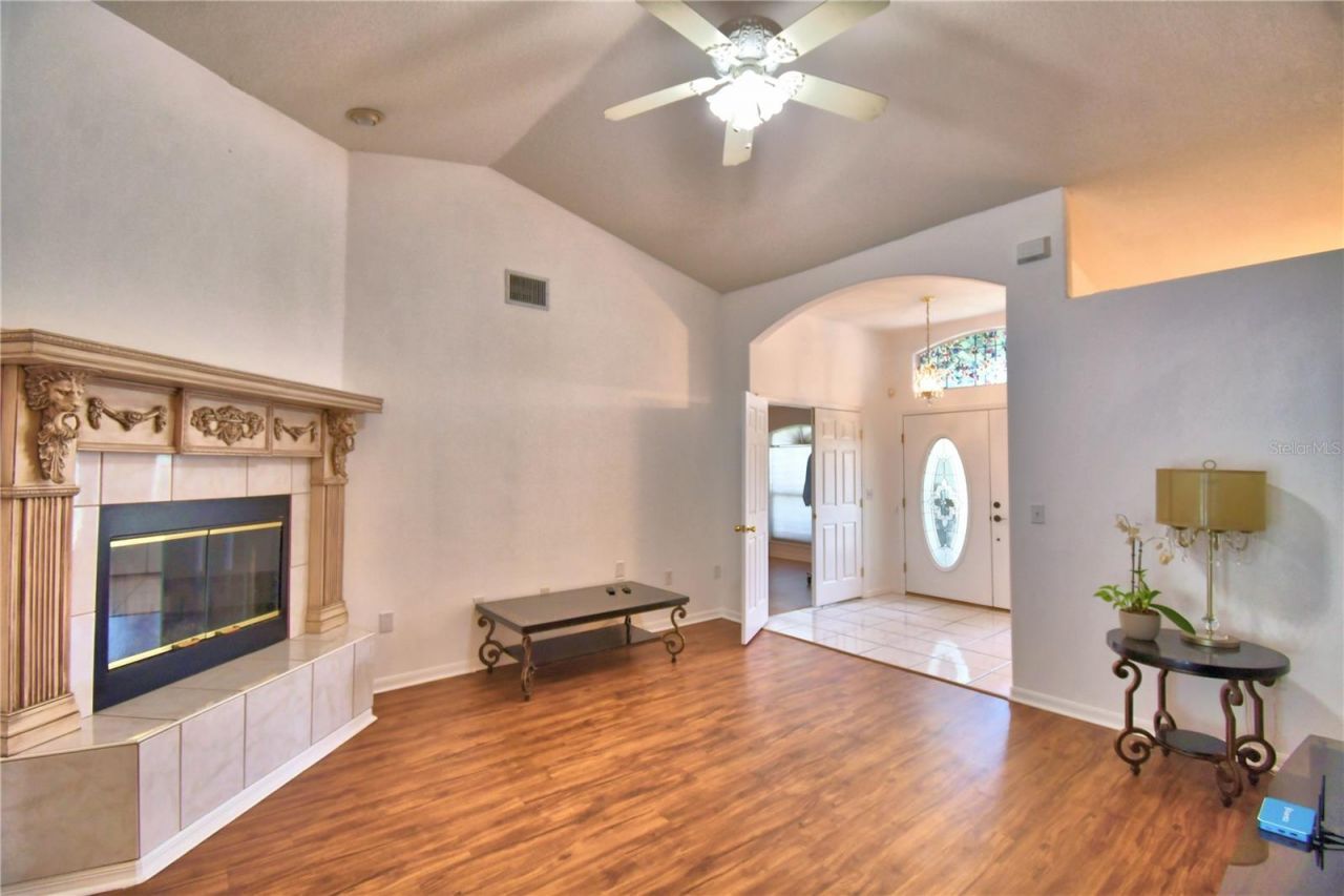 166 Winona Circle, Auburndale, FL 33823 Photo