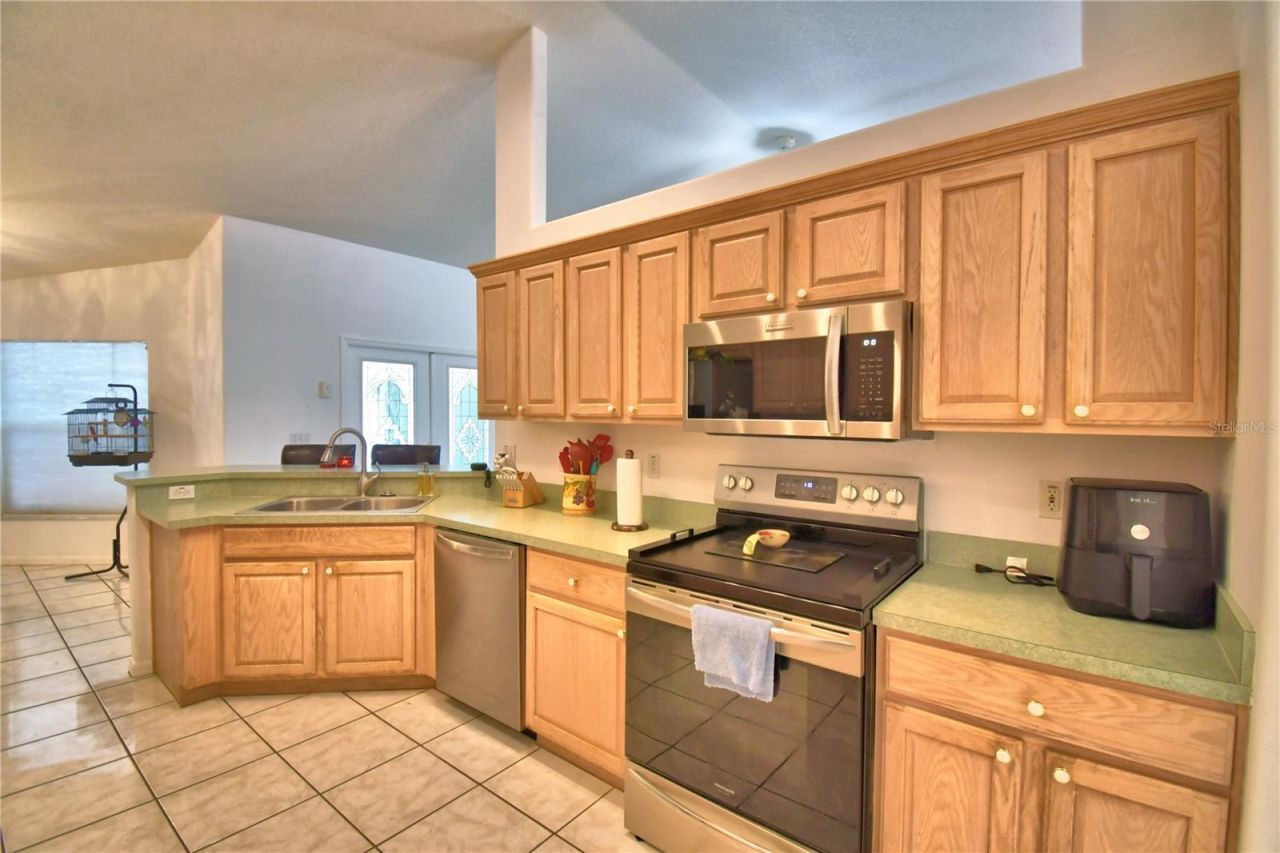166 Winona Circle, Auburndale, FL 33823 Photo