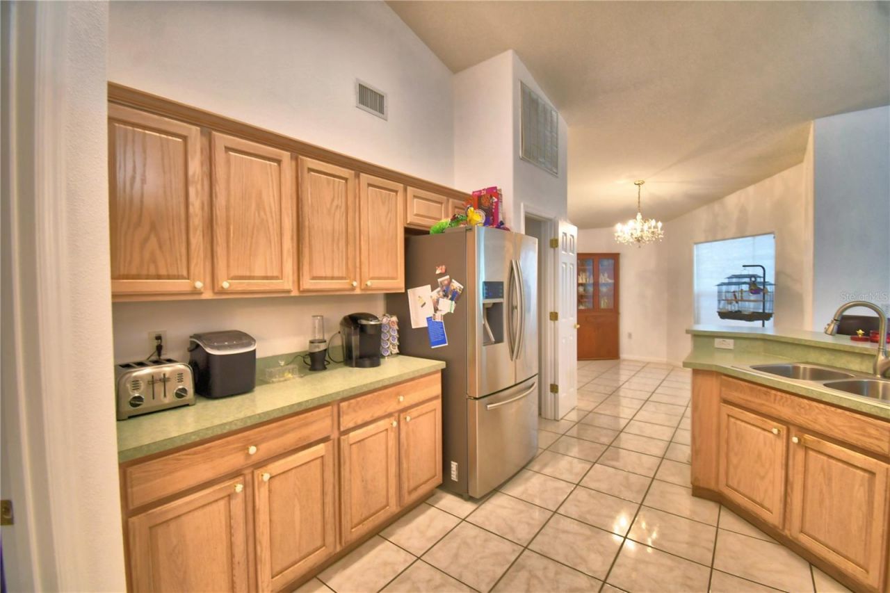 166 Winona Circle, Auburndale, FL 33823 Photo