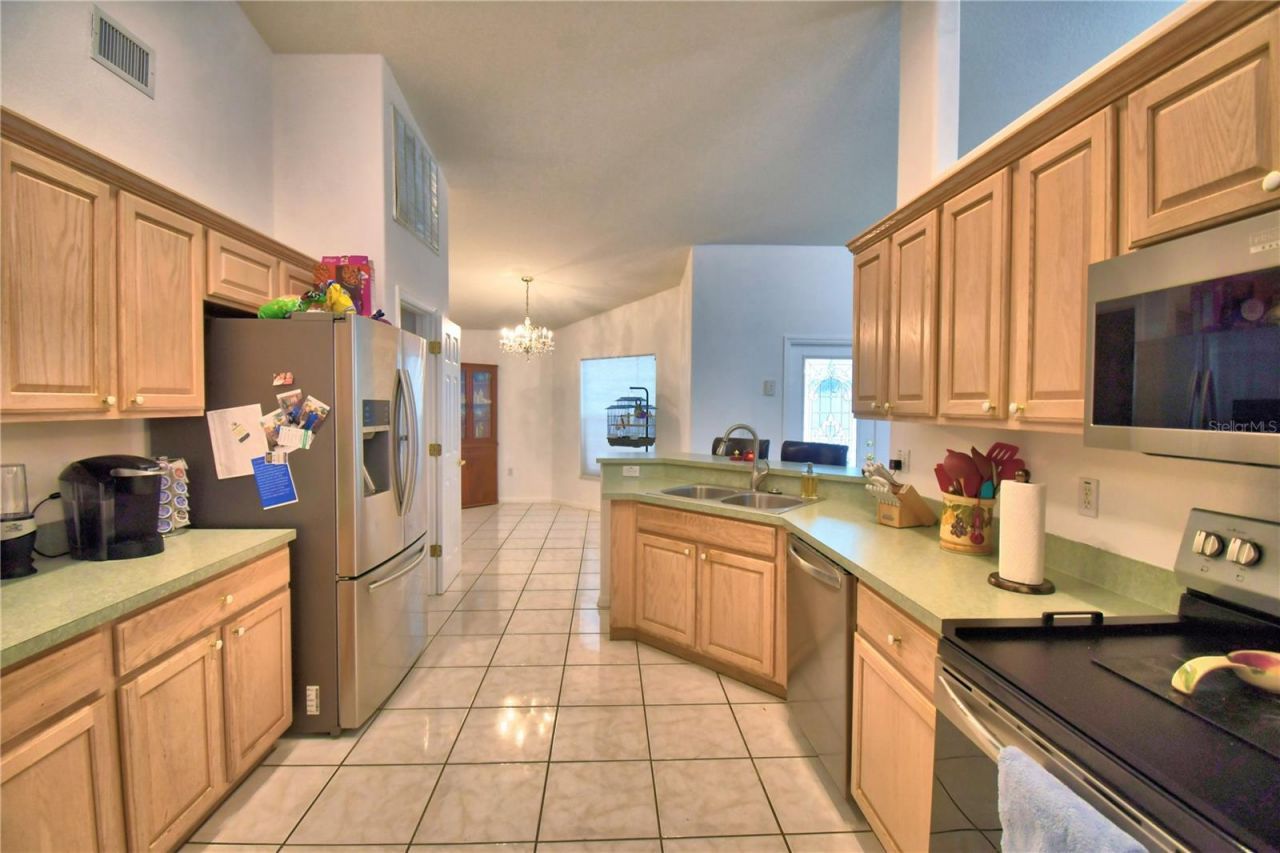 166 Winona Circle, Auburndale, FL 33823 Photo