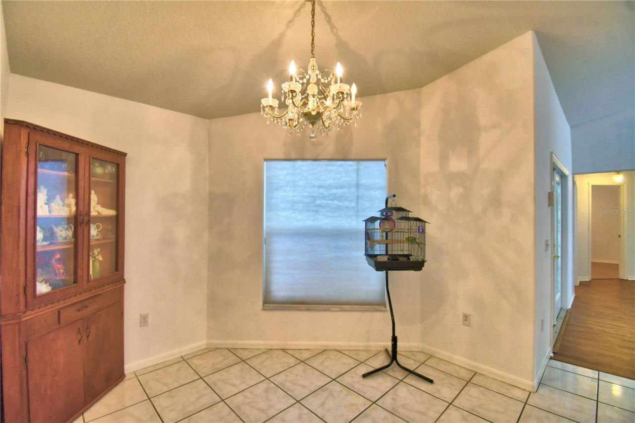 166 Winona Circle, Auburndale, FL 33823 Photo