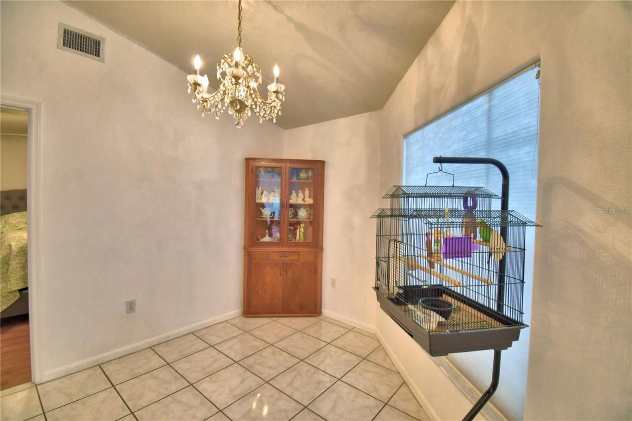 166 Winona Circle, Auburndale, FL 33823 Photo
