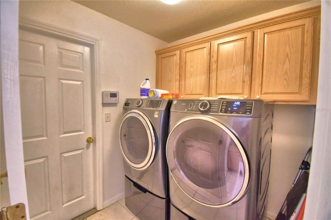 166 Winona Circle, Auburndale, FL 33823 Photo