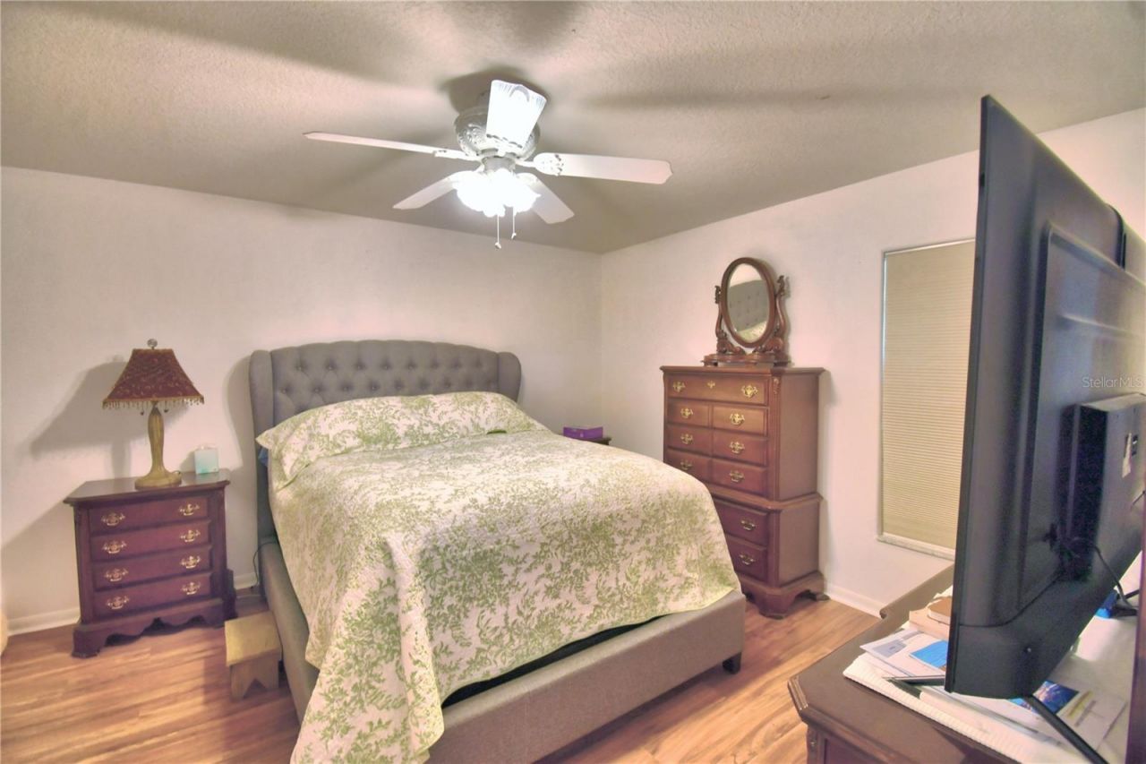 166 Winona Circle, Auburndale, FL 33823 Photo