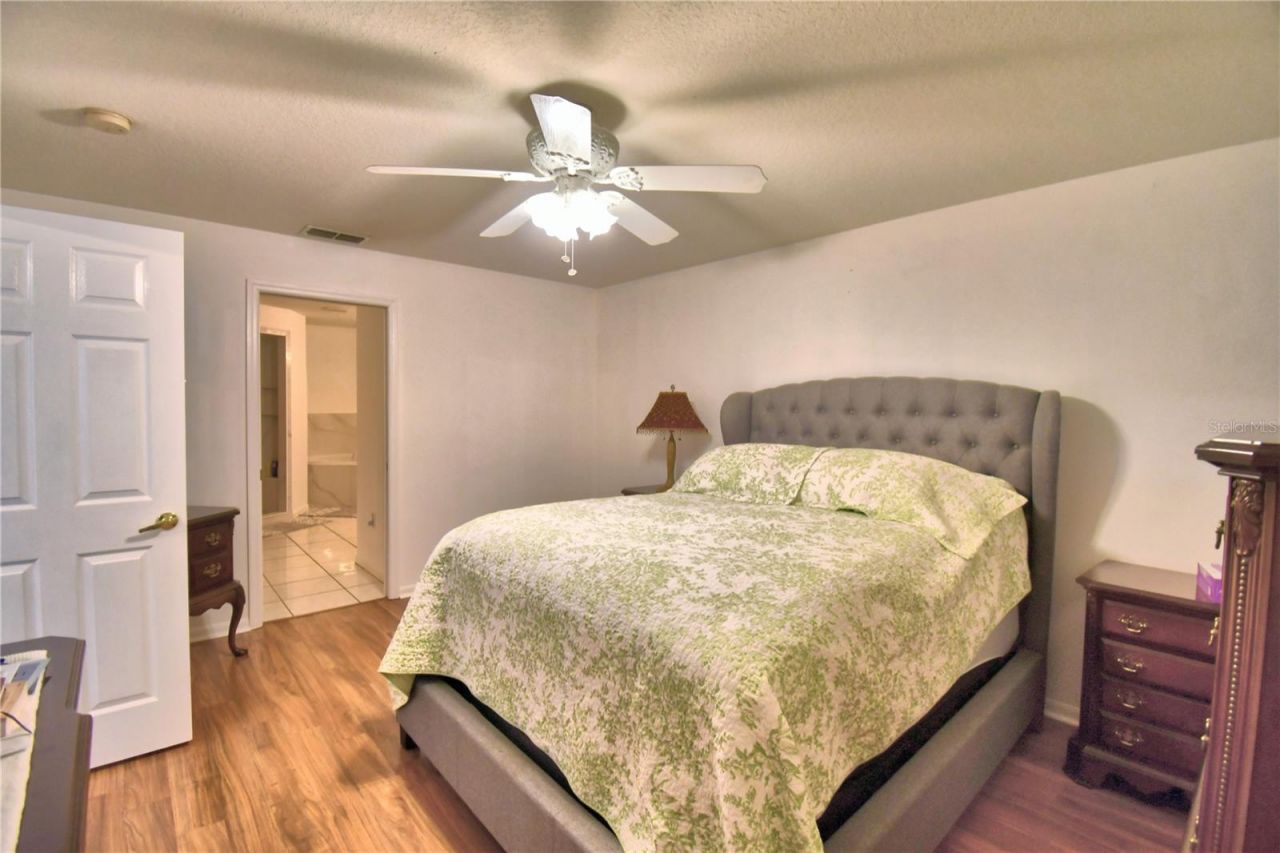166 Winona Circle, Auburndale, FL 33823 Photo