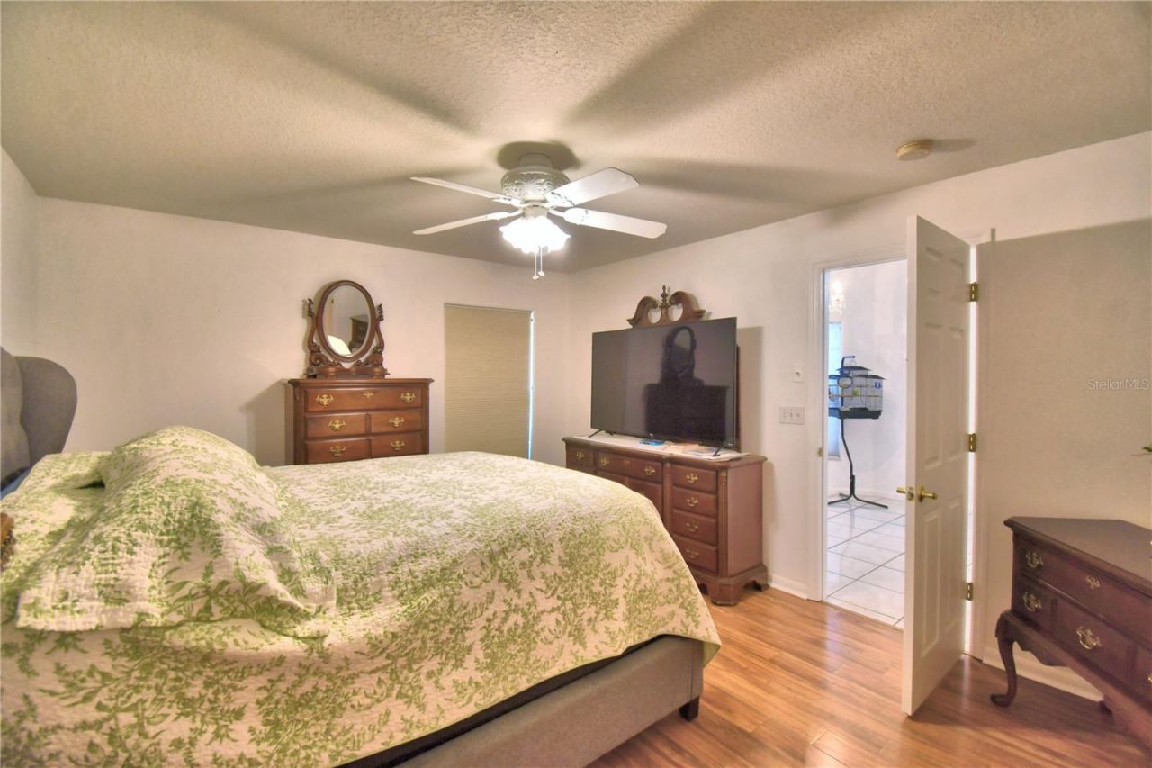 166 Winona Circle, Auburndale, FL 33823 Photo