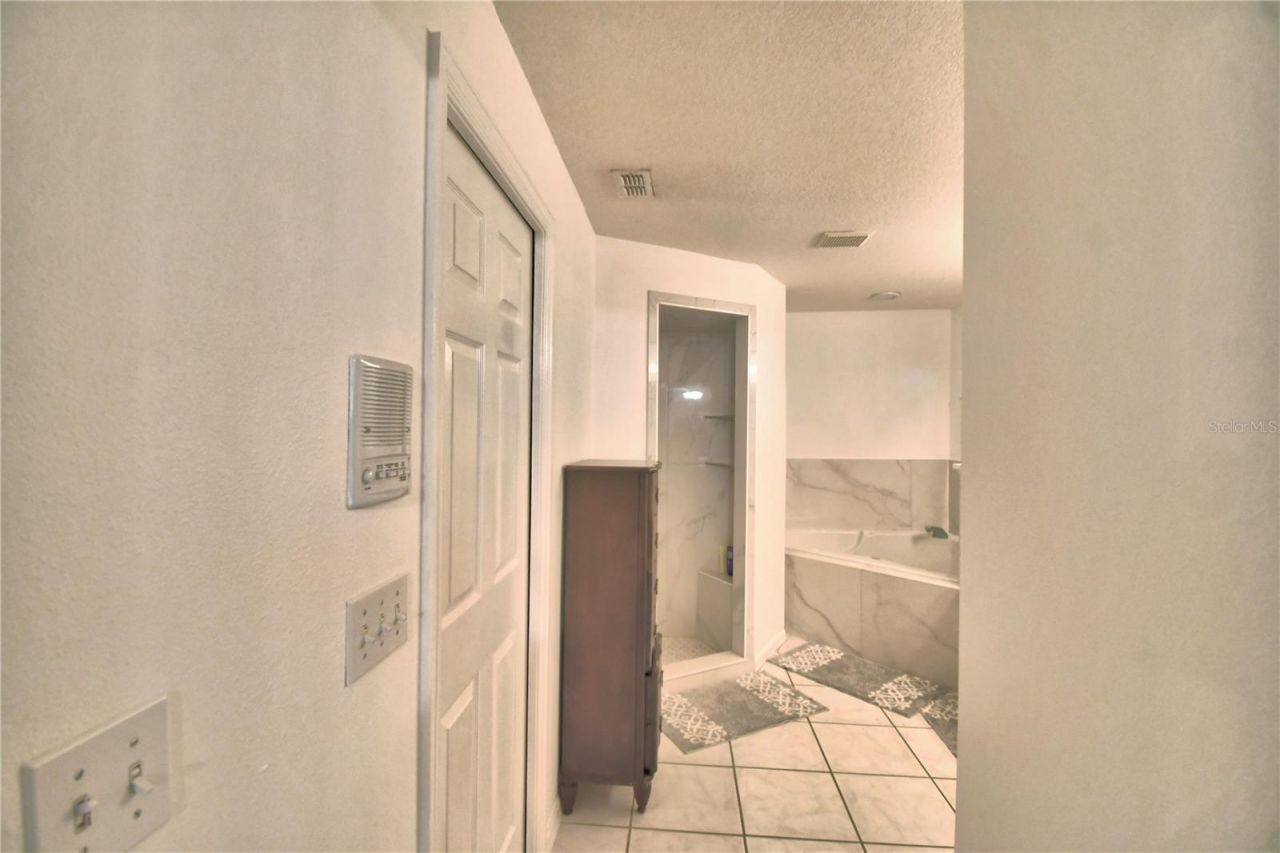 166 Winona Circle, Auburndale, FL 33823 Photo