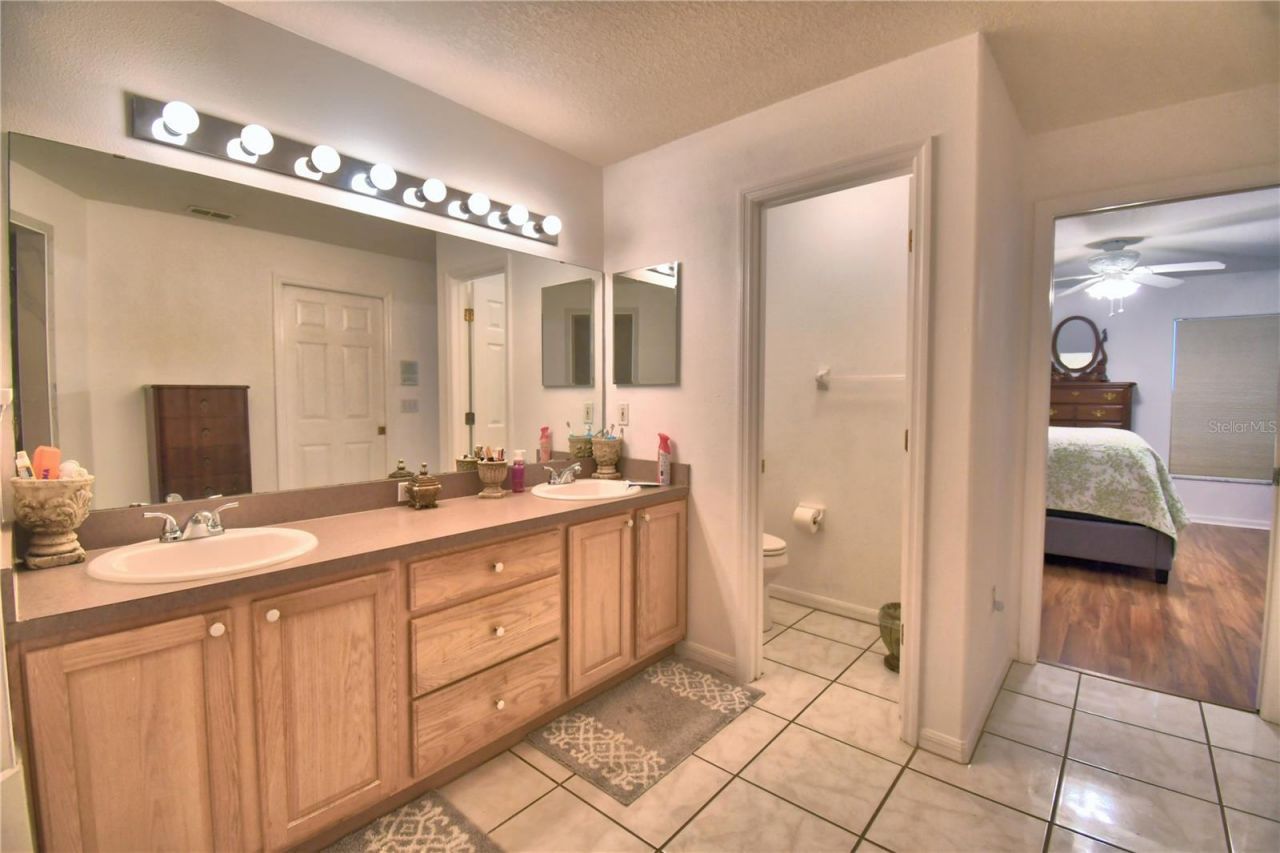 166 Winona Circle, Auburndale, FL 33823 Photo