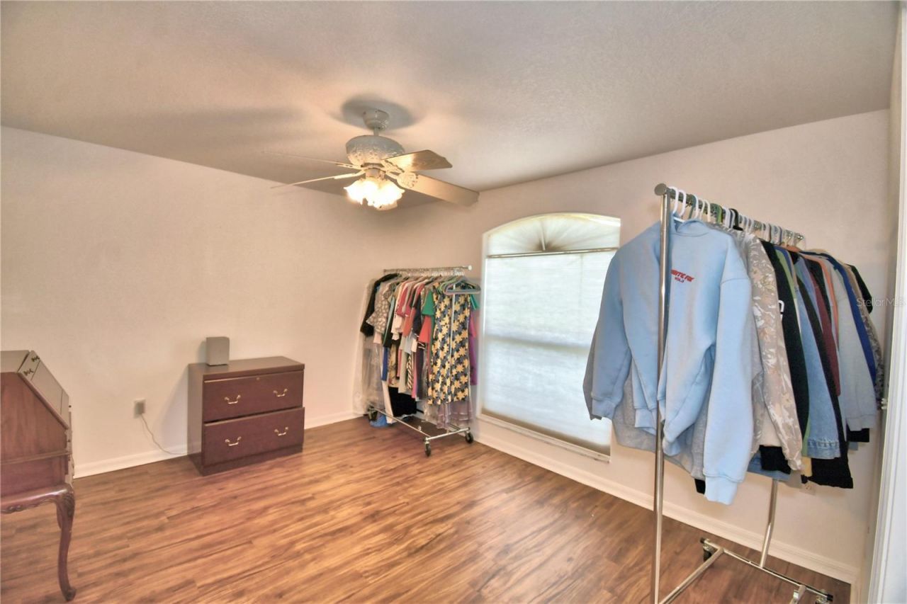166 Winona Circle, Auburndale, FL 33823 Photo