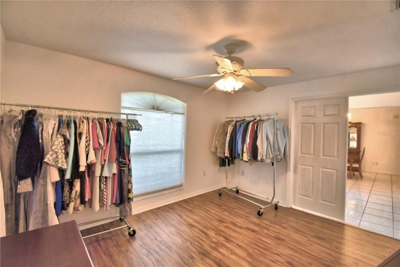 166 Winona Circle, Auburndale, FL 33823 Photo