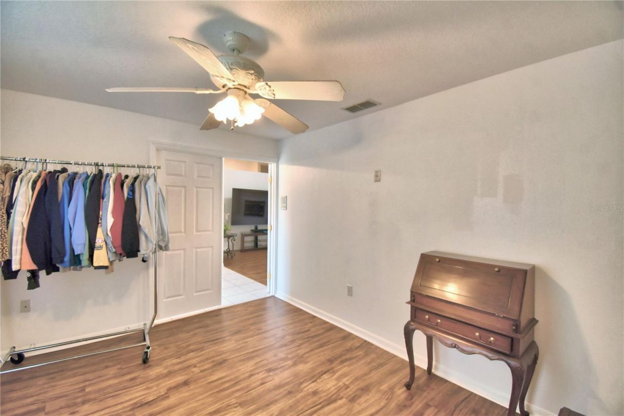 166 Winona Circle, Auburndale, FL 33823 Photo