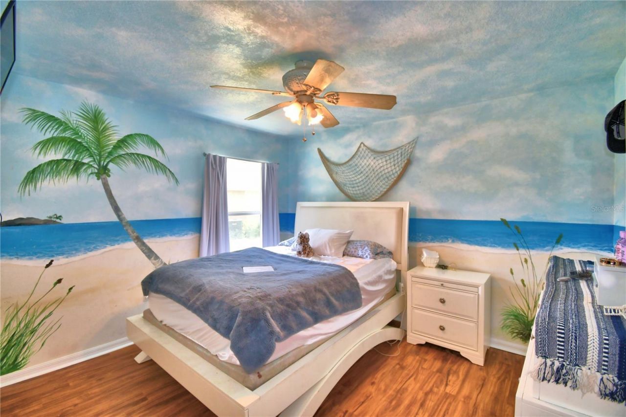 166 Winona Circle, Auburndale, FL 33823 Photo