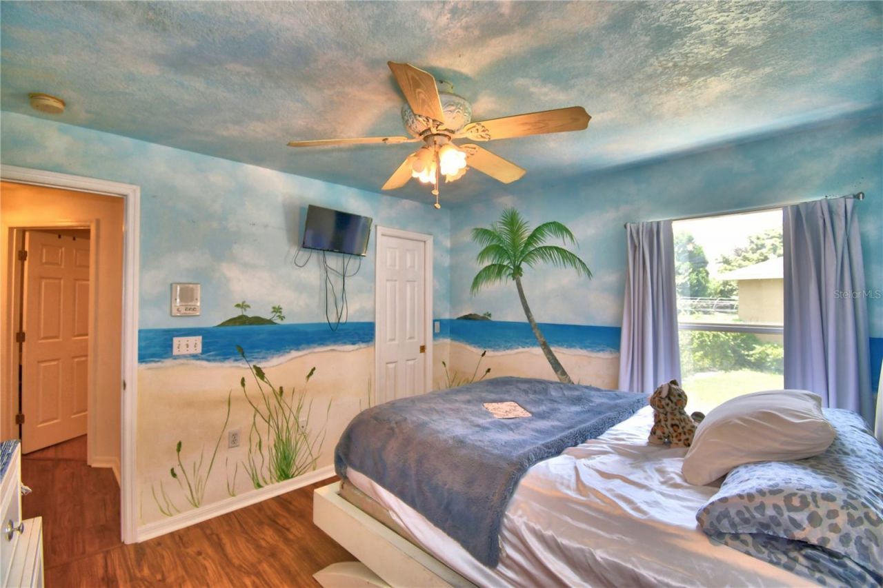 166 Winona Circle, Auburndale, FL 33823 Photo
