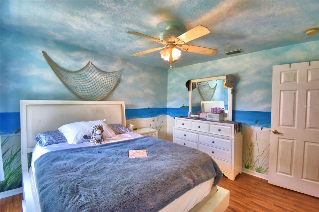 166 Winona Circle, Auburndale, FL 33823 Photo