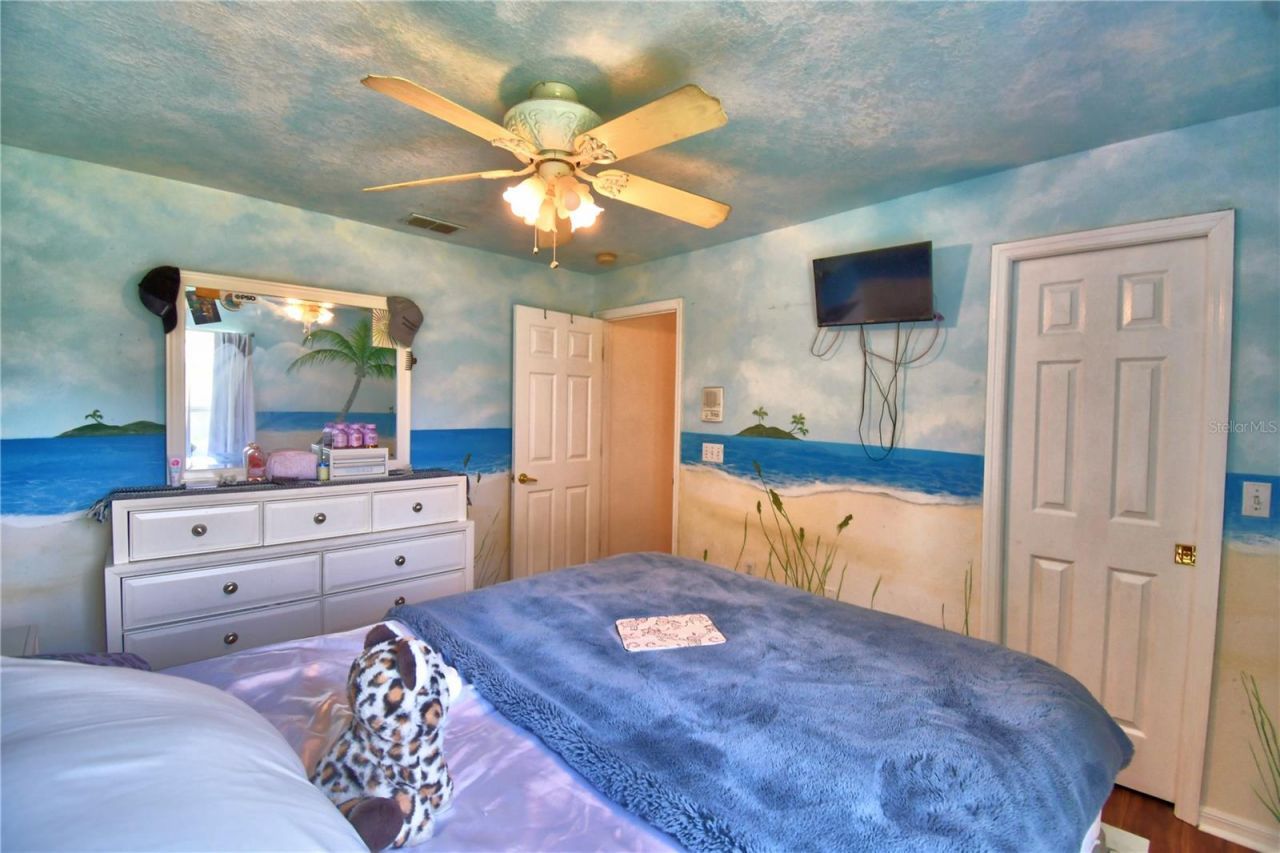 166 Winona Circle, Auburndale, FL 33823 Photo