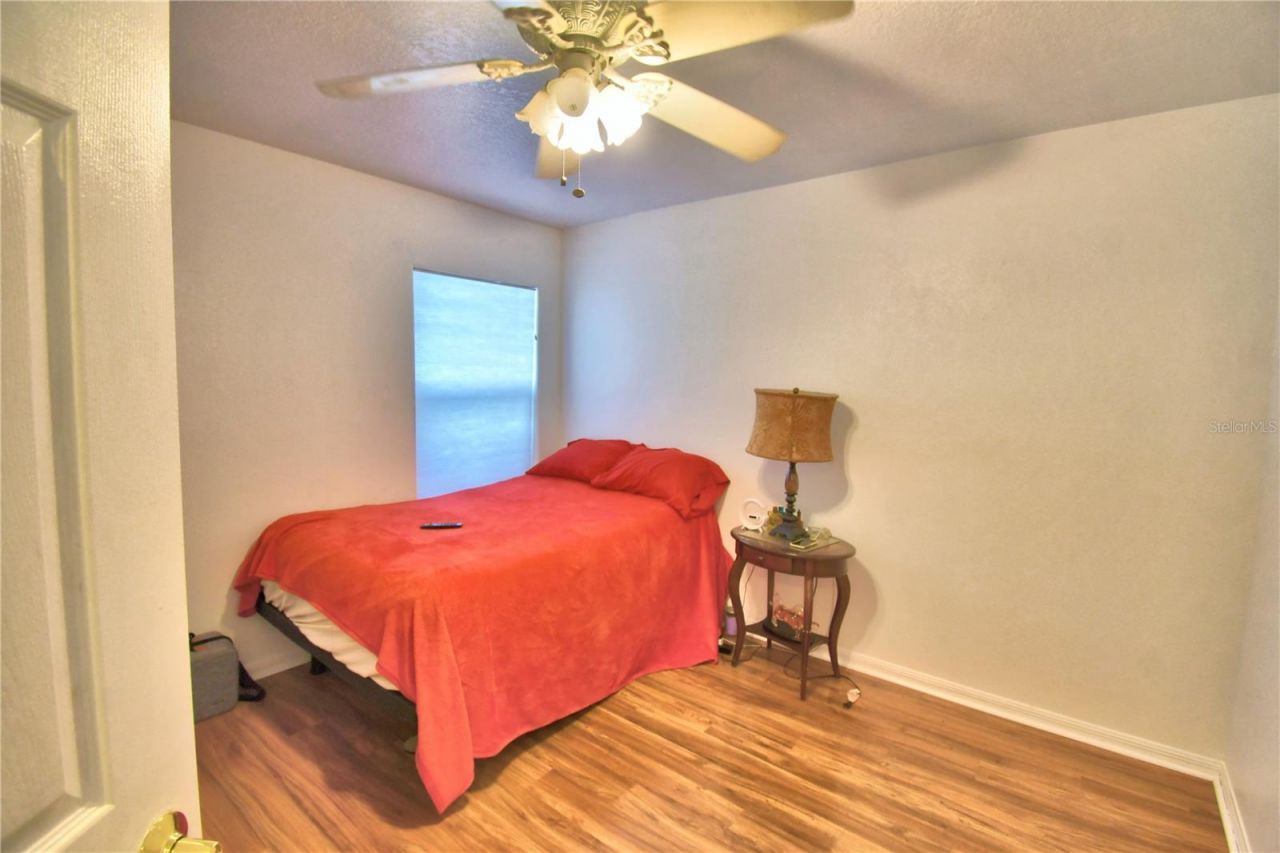 166 Winona Circle, Auburndale, FL 33823 Photo