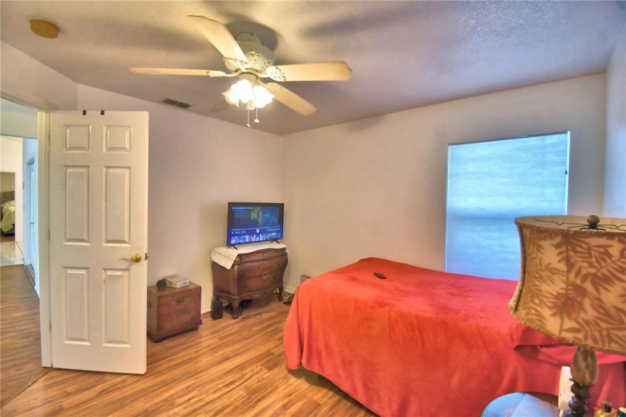 166 Winona Circle, Auburndale, FL 33823 Photo