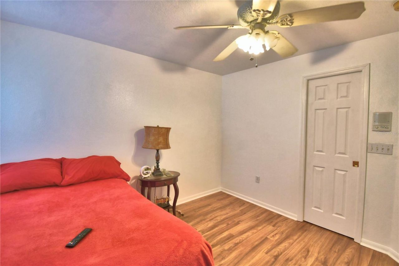 166 Winona Circle, Auburndale, FL 33823 Photo