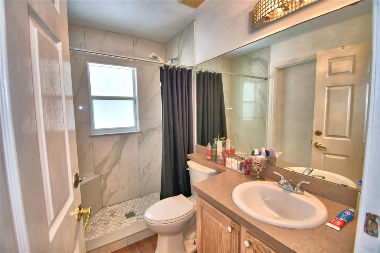 166 Winona Circle, Auburndale, FL 33823 Photo