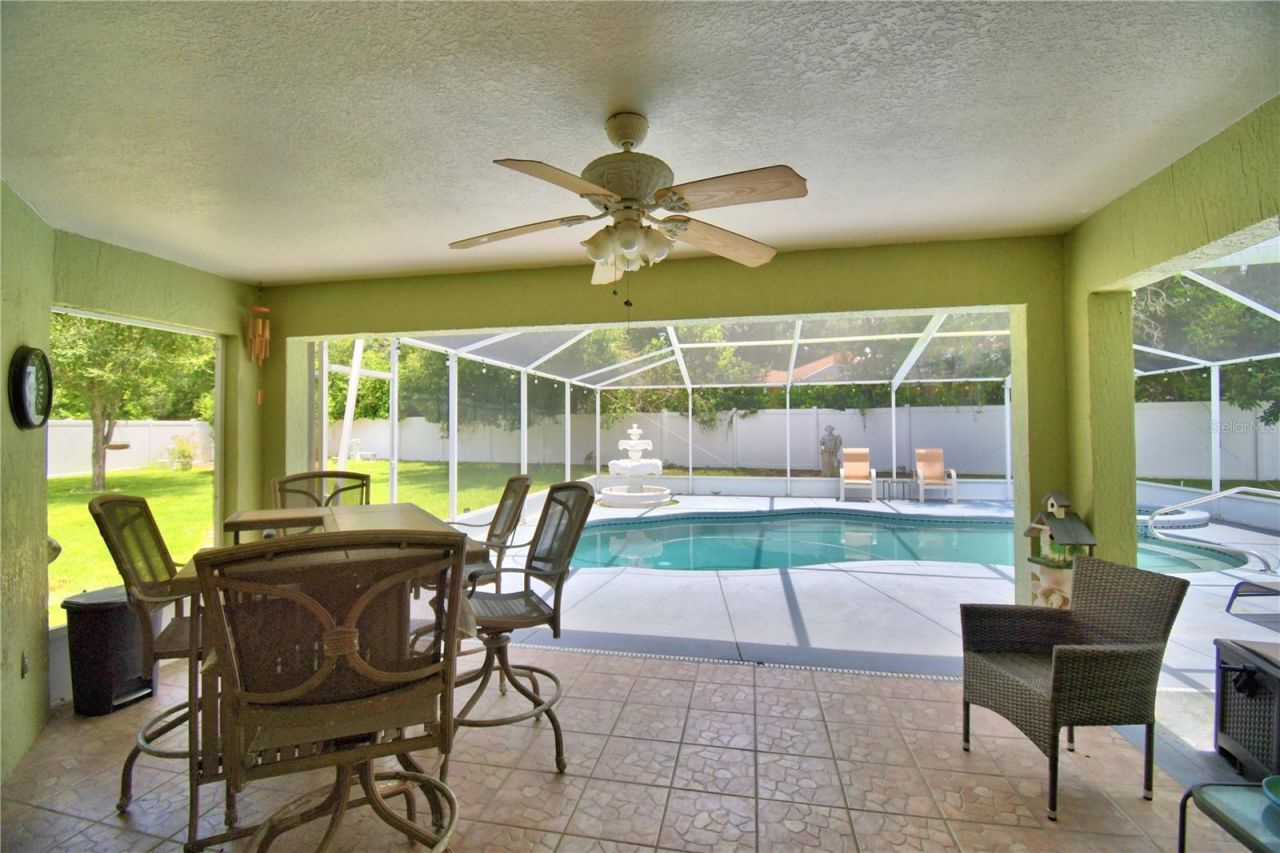 166 Winona Circle, Auburndale, FL 33823 Photo