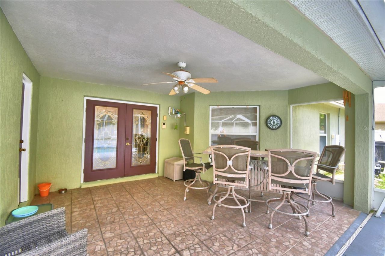 166 Winona Circle, Auburndale, FL 33823 Photo