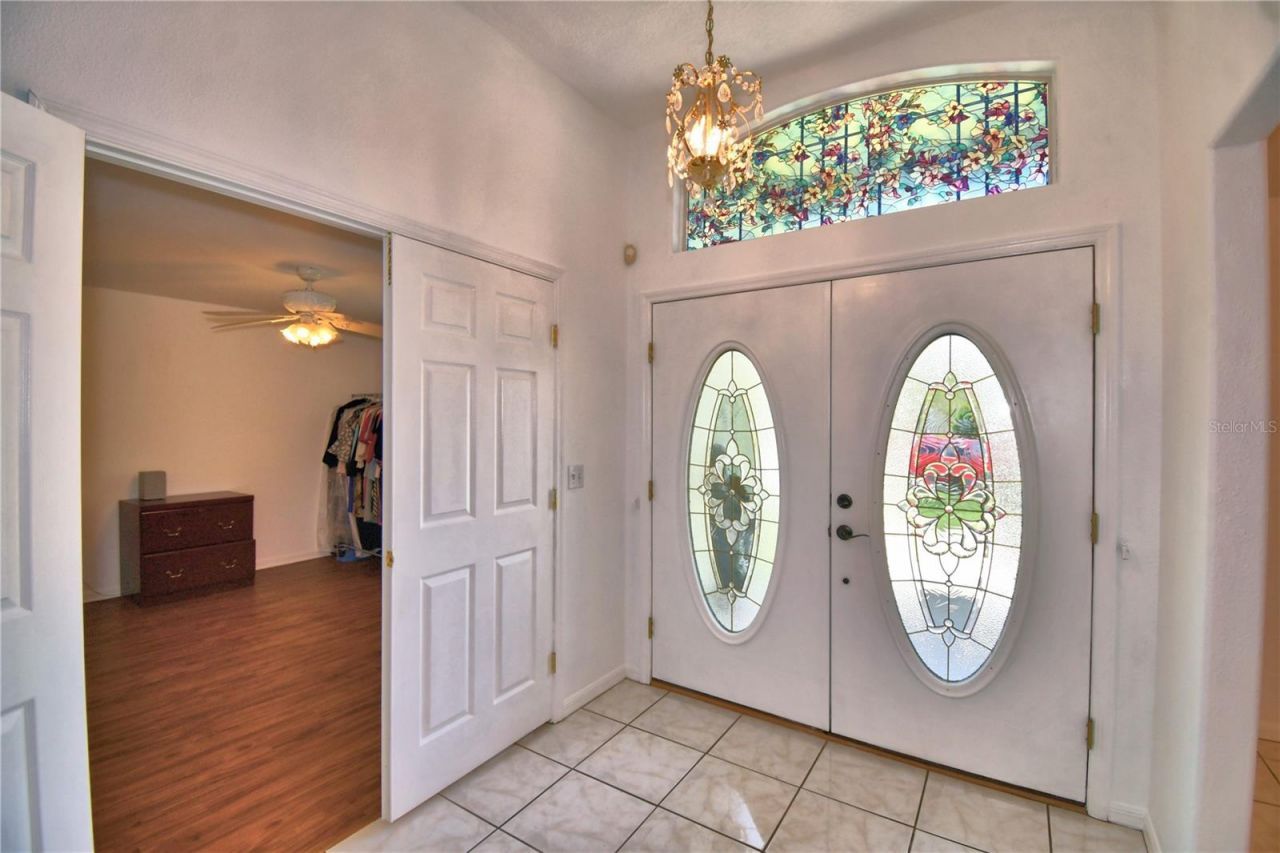 166 Winona Circle, Auburndale, FL 33823 Photo