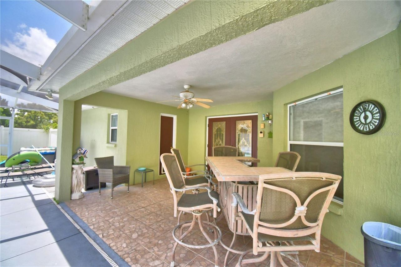 166 Winona Circle, Auburndale, FL 33823 Photo