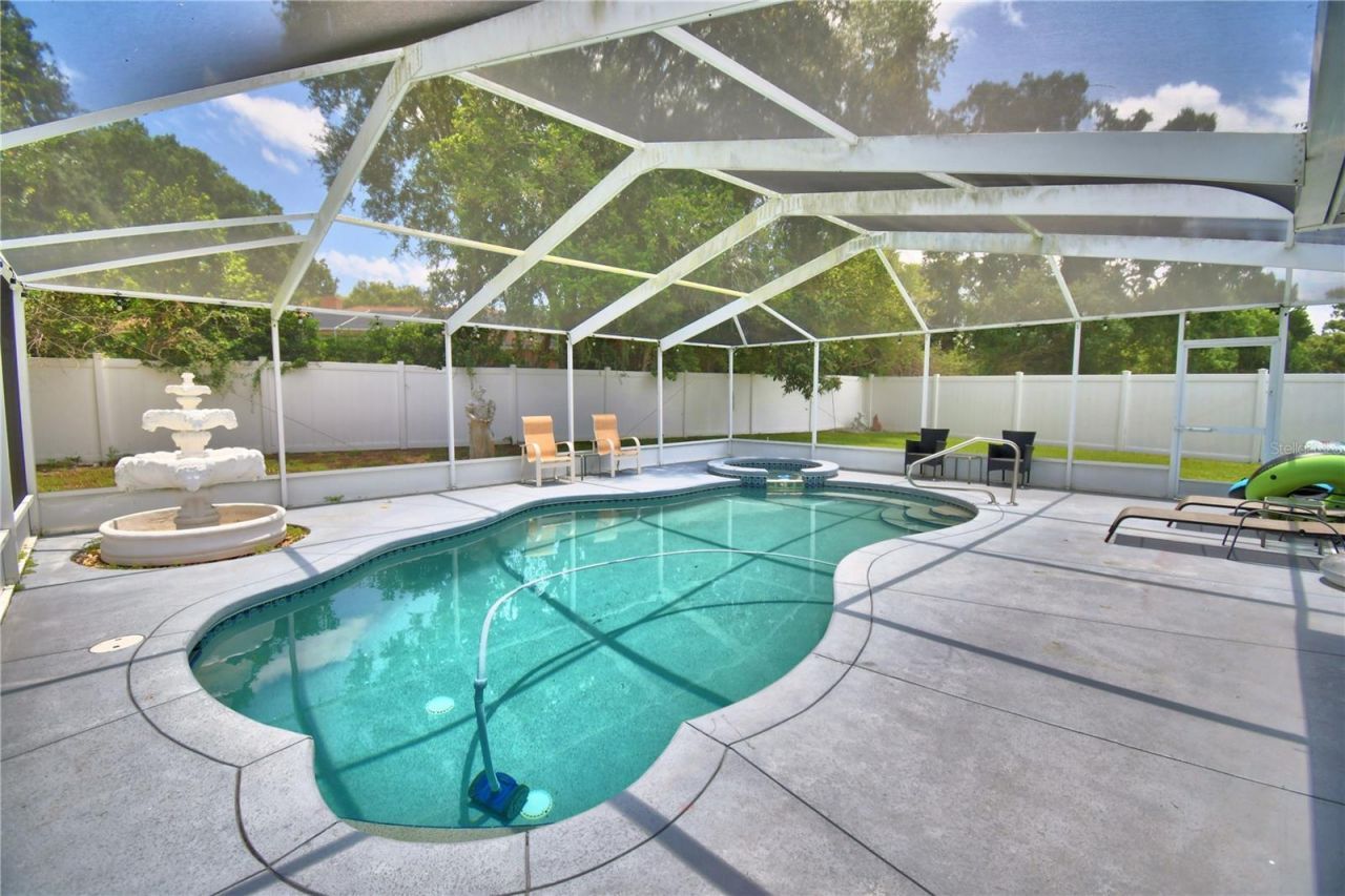 166 Winona Circle, Auburndale, FL 33823 Photo