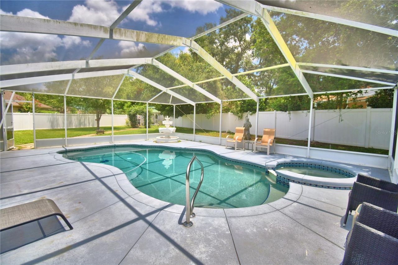 166 Winona Circle, Auburndale, FL 33823 Photo