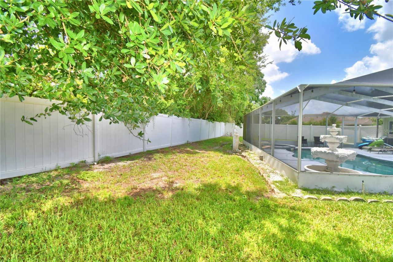 166 Winona Circle, Auburndale, FL 33823 Photo