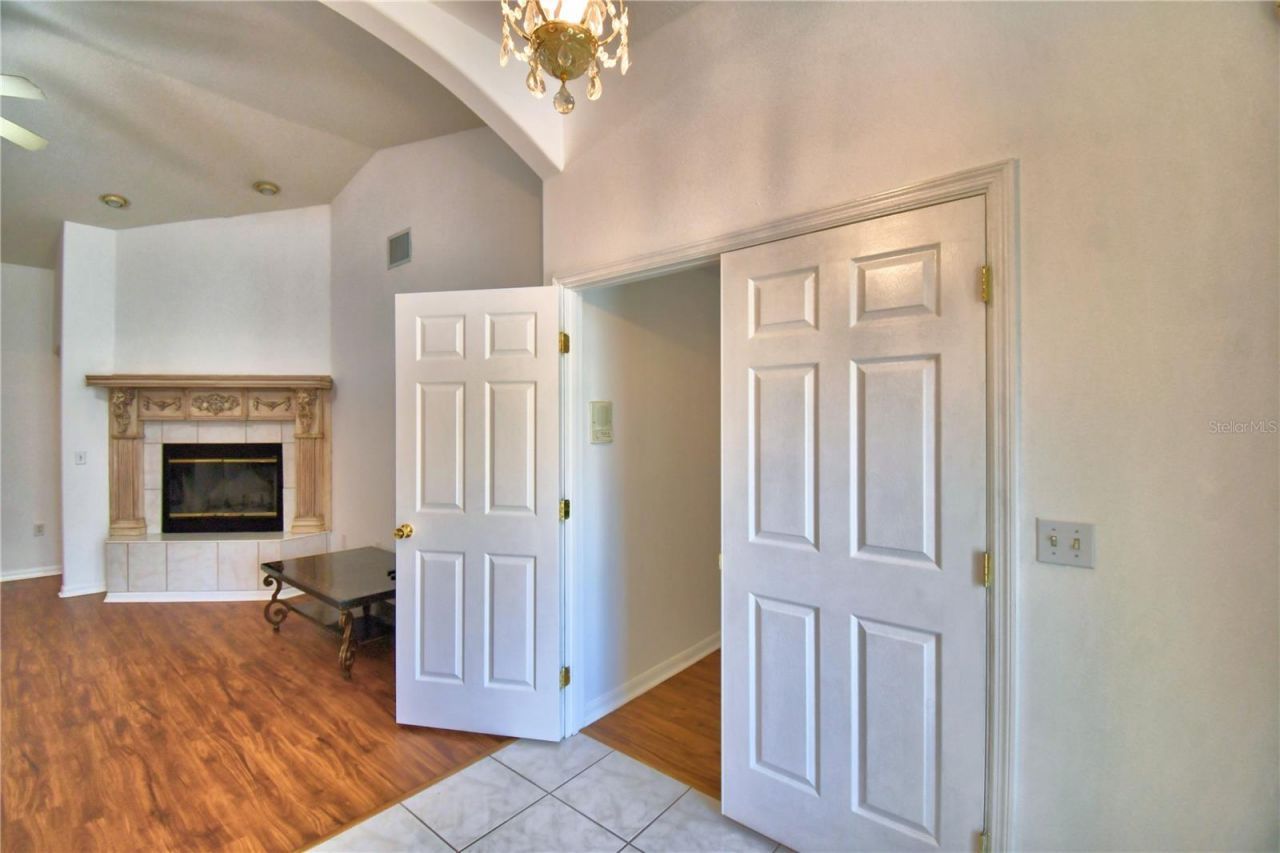 166 Winona Circle, Auburndale, FL 33823 Photo