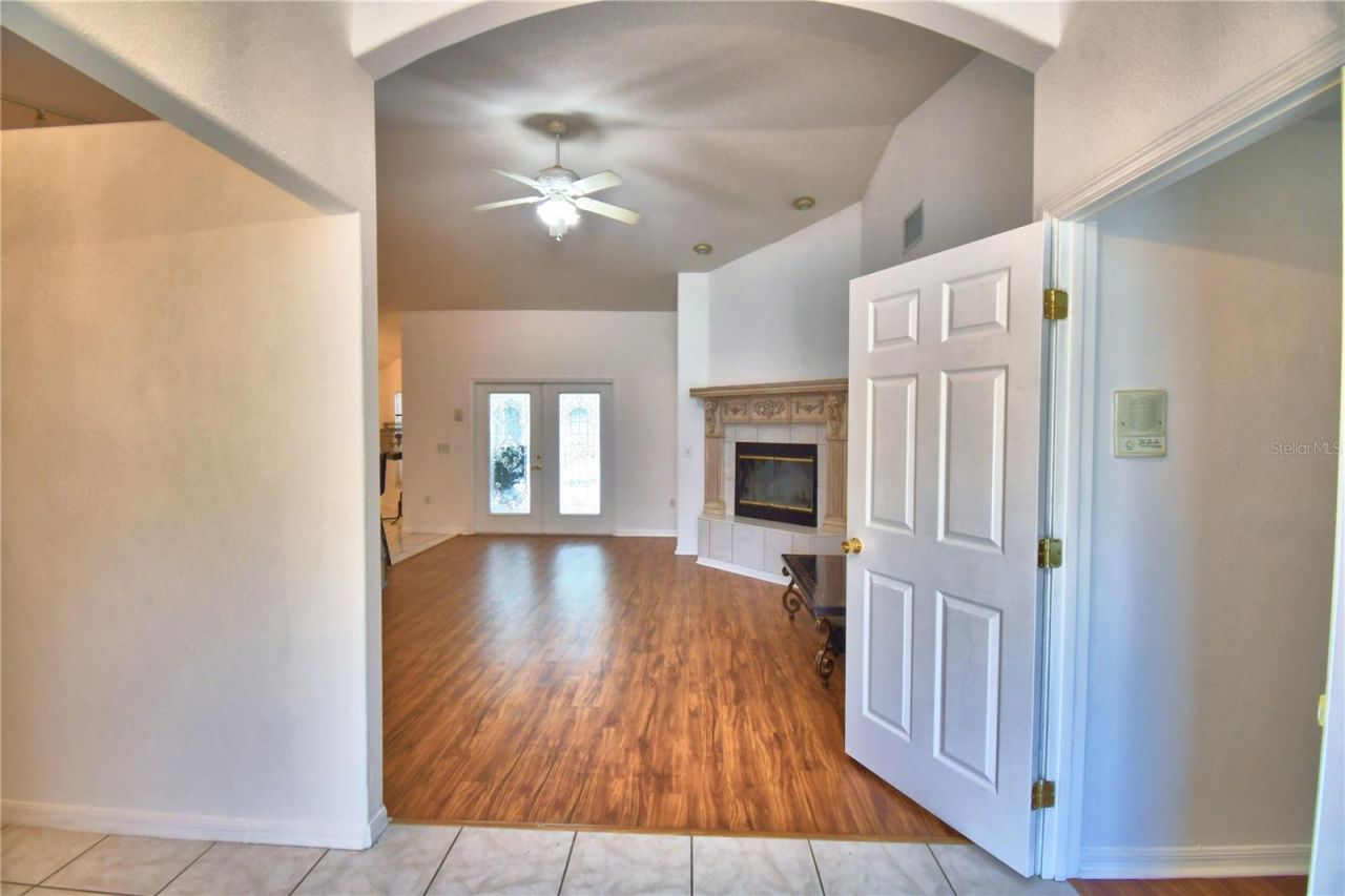 166 Winona Circle, Auburndale, FL 33823 Photo