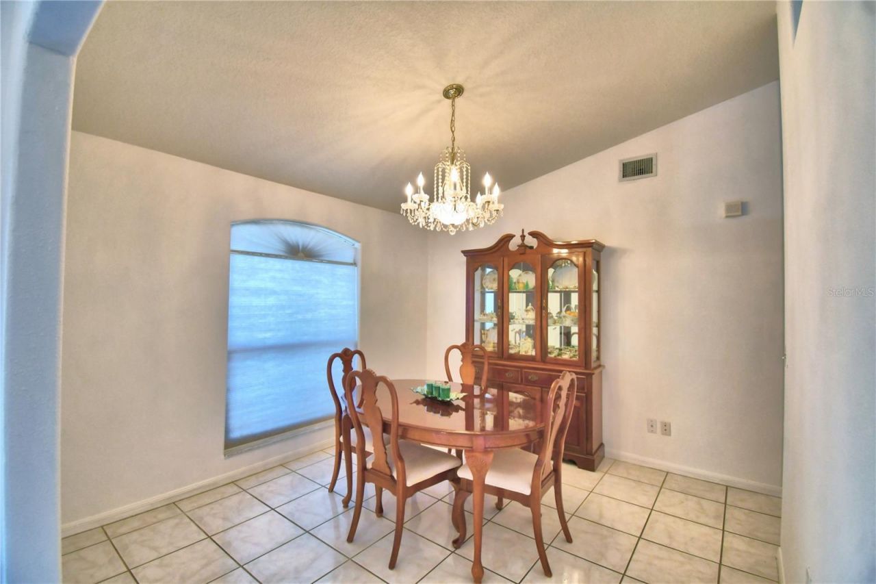 166 Winona Circle, Auburndale, FL 33823 Photo
