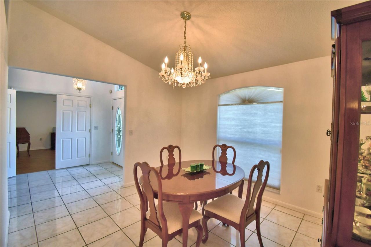 166 Winona Circle, Auburndale, FL 33823 Photo