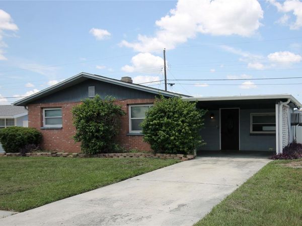 4409 W MINNEHAHA STREET , TAMPA, FL 33614